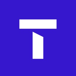 T world - SKT 데이터/요금 확인, 맞춤 혜택