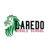 Laredo Middle School icon