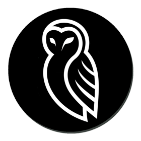Athena Boards