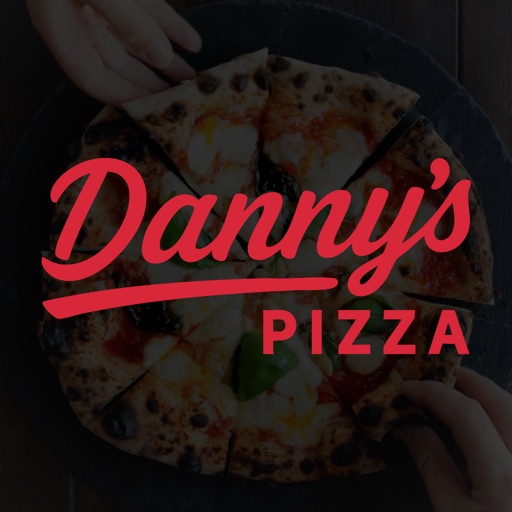 Danny’s Pizza