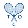 TC Ostbevern icon