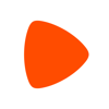Zalando – fashion & clothing