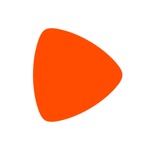 Zalando – Online shopping