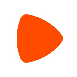 Zalando boutique mode en ligne