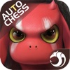 Auto Chess - Global Teamfights icon