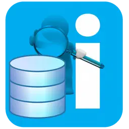 System-i DBcompare app icon