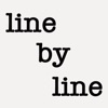 LineByLine - actor's flashcard icon