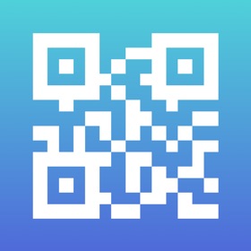 QR Code Reader barcode Reader