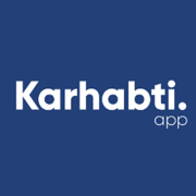 Karhabti.app