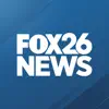 FOX26 Fresno App Feedback