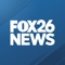 The FOX26 Fresno News app delivers news, weather and sports in an instant