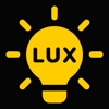 Lux Light Meter & Exponometer - AppLiks Sp. z O.O.