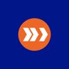 Puranoticia TV icon