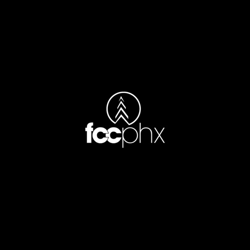 FCCPHX