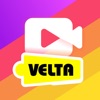 Velta icon