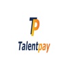 TalentPay icon