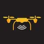 DroneRover3D