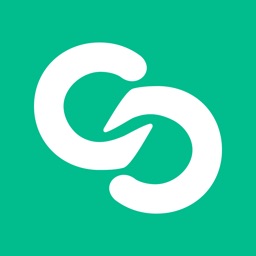 Coinlocally