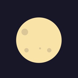 Moonlight: Create, Read, Share