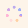 Hume: Your Personal AI - Hume AI