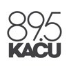 KACU App icon