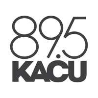 KACU App