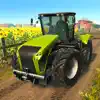 Similar Farm Sim 2024 Apps