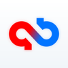Philadelphia SEPTA Transit - Adamton Apps ltd