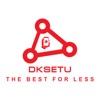 DKSETU icon