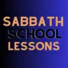 Sabbath School Quarterly delete, cancel