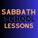 Download Sabbath School Quarterly app