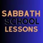 Sabbath School Quarterly App Problems