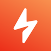 Swiftgram: Telegram mod client - Akentech Ltd