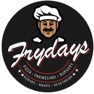 Get Frydays Online for iOS, iPhone, iPad Aso Report