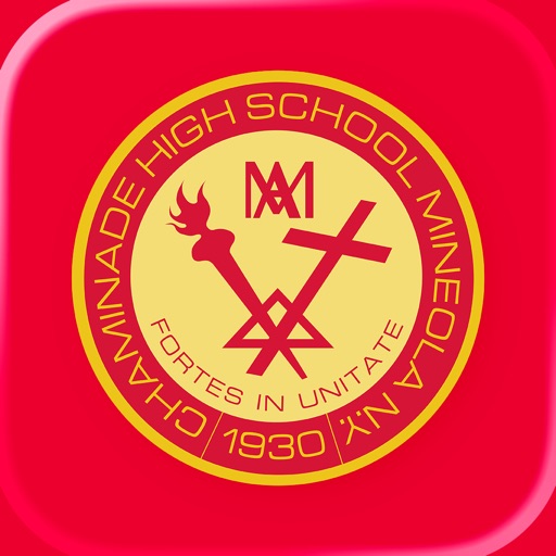 Chaminade High School