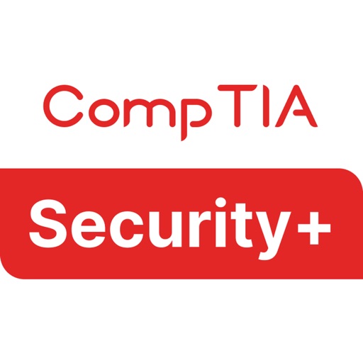 CompTIA Security ExamSimulator