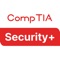 Master the CompTIA Security+ & Be a Cybersecurity Hero