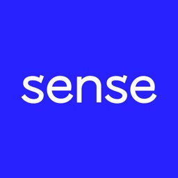 Sense SuperApp: мобільний банк