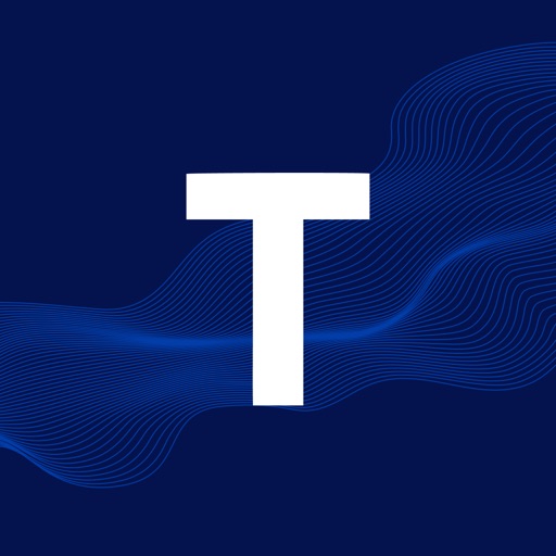 Turkov