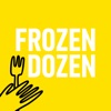 Frozen Dozen icon