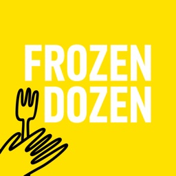 Frozen Dozen