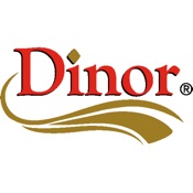DINOR APP