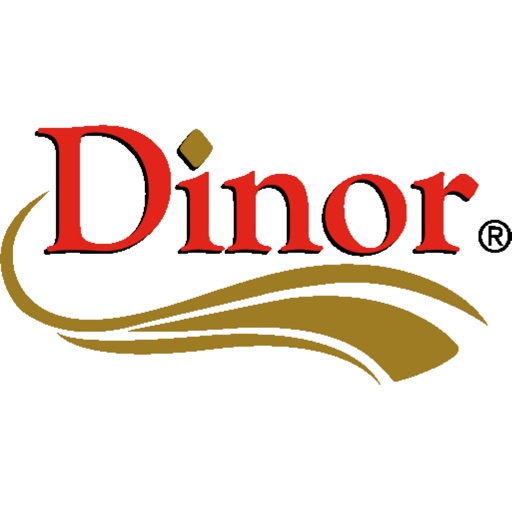 DINOR APP