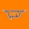 HGV Oto Market icon