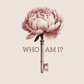Who Am I? Self-Reflection