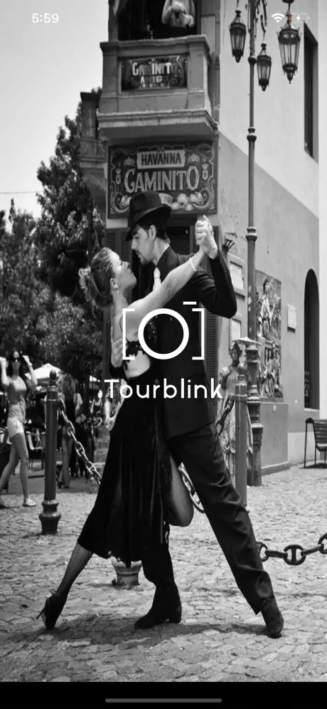 Buenos Aires Guía & Tours