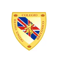 IEP Reino Unido Británico