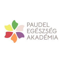 Paudel Egeszseg Akademia