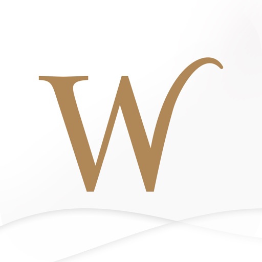Watson's Wine - AppWisp.com