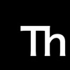 Theseus Meeting icon